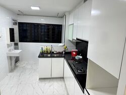 Blk 623 Yio Chu Kang Heights (Ang Mo Kio), HDB 3 Rooms #610730511